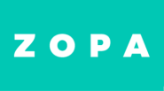 Referral Link