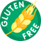 Gluten Free Foods at M&S Prescot